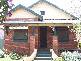 79 Bogan Street, Parkes NSW 2870
