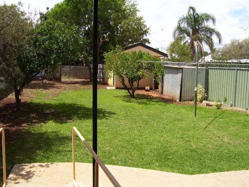 79 Bogan Street, Parkes NSW 2870