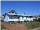 7 Lawson Street, Parkes NSW 2870