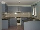7 Lawson Street, Parkes NSW 2870