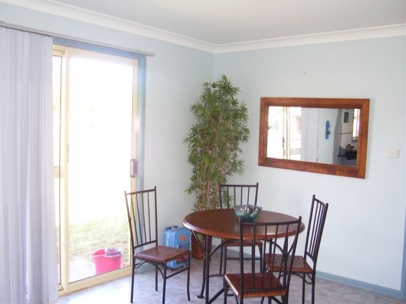 7 Lawson Street, Parkes NSW 2870