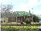 107 Clarinda Street, Parkes NSW 2870
