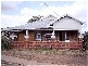389 Clarinda Street, Parkes NSW 2870