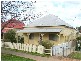 106 Clarinda Street, Parkes NSW 2870