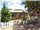 106 Clarinda Street, Parkes NSW 2870
