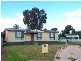 6 Marshall Place, Parkes NSW 2870