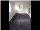 8 Bollinger Street, Parkes NSW 2870