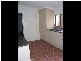 8 Bollinger Street, Parkes NSW 2870