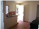 8 Bollinger Street, Parkes NSW 2870