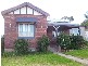 10 May Street, Parkes NSW 2870