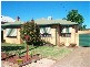 22 Weston Street, Parkes NSW 2870