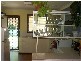 22 Weston Street, Parkes NSW 2870