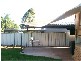 22 Weston Street, Parkes NSW 2870