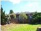 36 Mengarvie Road, Parkes NSW 2870