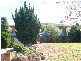 36 Mengarvie Road, Parkes NSW 2870