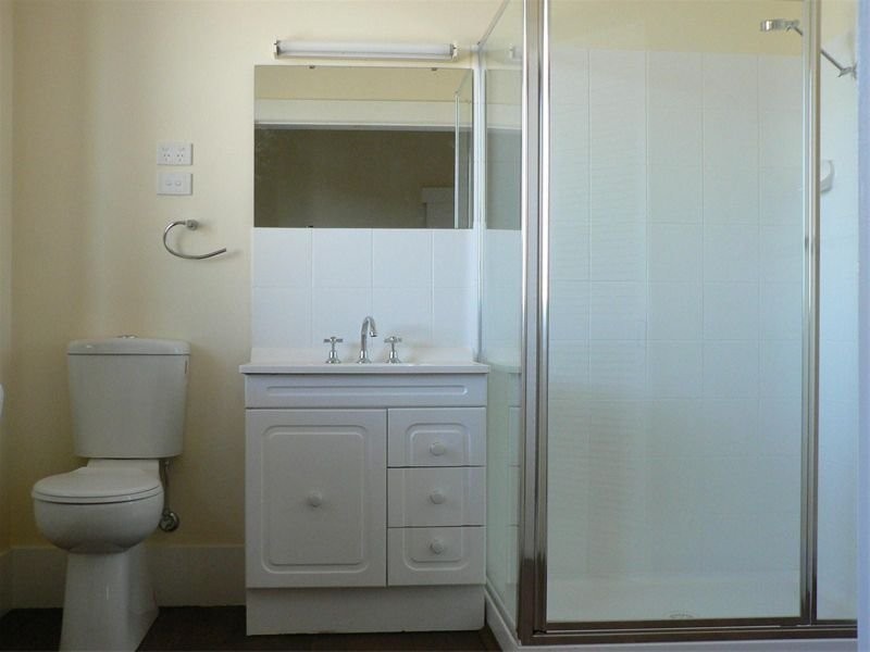 2 Mill Street, Parkes NSW 2870