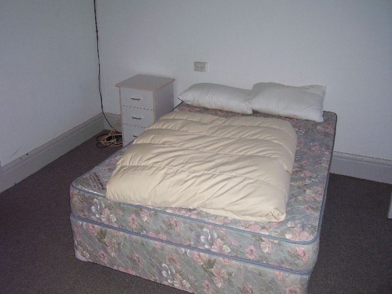 2/265 Clarinda Street, Parkes NSW 2870