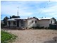 7 Moulden Street, Parkes NSW 2870
