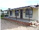 7 Moulden Street, Parkes NSW 2870