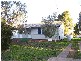 61 Woodward Street, Parkes NSW 2870