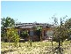 62 Medlyn Street, Parkes NSW 2870