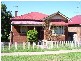 116 Clarinda Street, Parkes NSW 2870