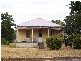 14 Gap Street, Parkes NSW 2870