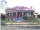 8 Rees Avenue, Parkes NSW 2870