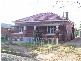8 Rees Avenue, Parkes NSW 2870