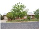 155 Condobolin Road, Parkes NSW 2870