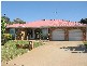 4 Danilenko, Parkes NSW 2870