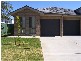 82B Close Street, Parkes NSW 2870