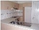 82B Close Street, Parkes NSW 2870