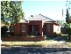 4 Rose Street, Parkes NSW 2870