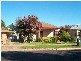 28 Close Street, Parkes NSW 2870