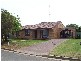 30 Middleton Street, Parkes NSW 2870