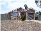 63 Medlyn Street, Parkes NSW 2870