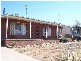 81 Woodward Street, Parkes NSW 2870