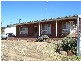 81 Woodward Street, Parkes NSW 2870