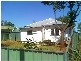 38A Derribong Street, Peak Hill NSW 2869