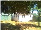 38A Derribong Street, Peak Hill NSW 2869