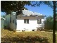38A Derribong Street, Peak Hill NSW 2869