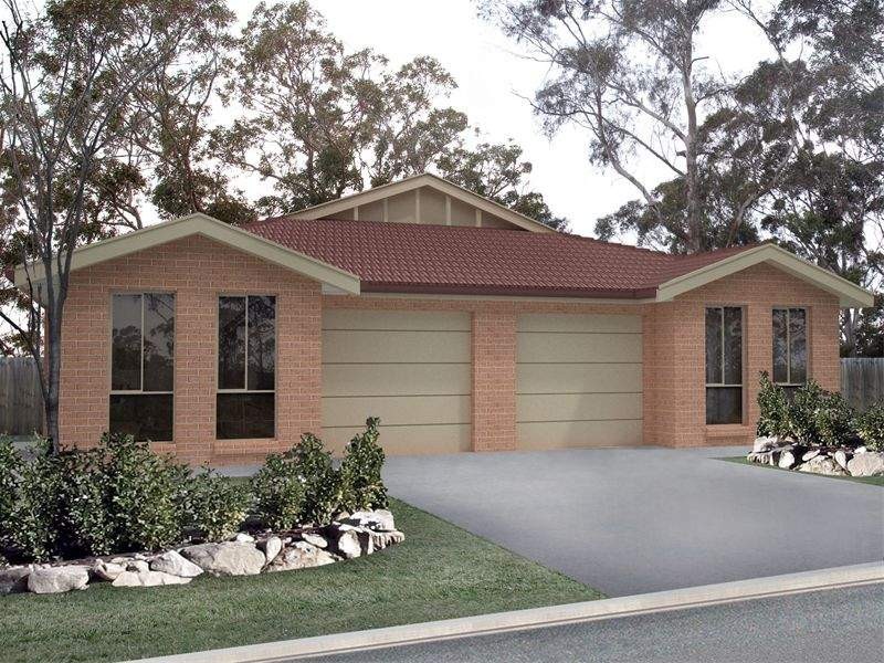 78a Close Street, Parkes NSW 2870