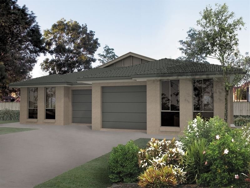 78a Close Street, Parkes NSW 2870