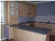 4 Thornbury Street, Parkes NSW 2870