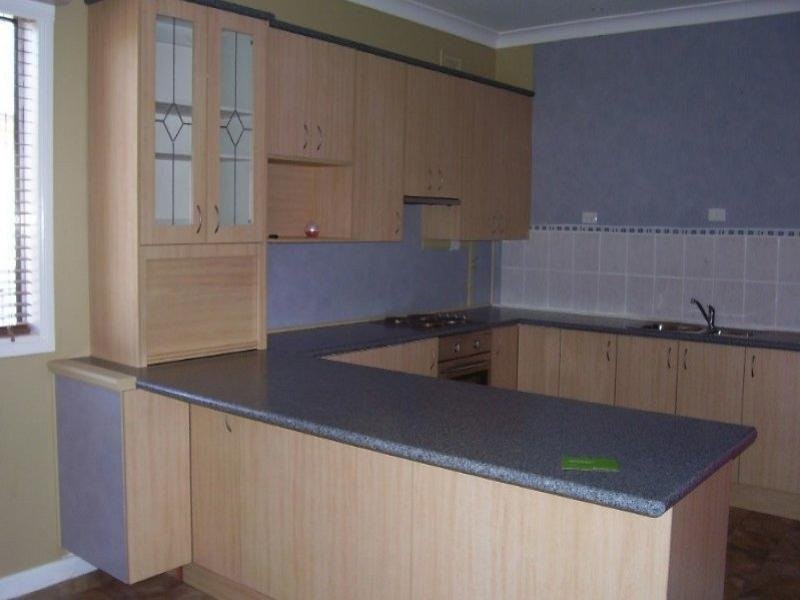 4 Thornbury Street, Parkes NSW 2870