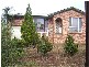 87 Woodward Street, Parkes NSW 2870