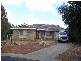 11 Thomas Tom Crescent, Parkes NSW 2870