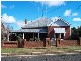 10 Phillip Street, Parkes NSW 2870