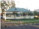 22A Close Street, Parkes NSW 2870